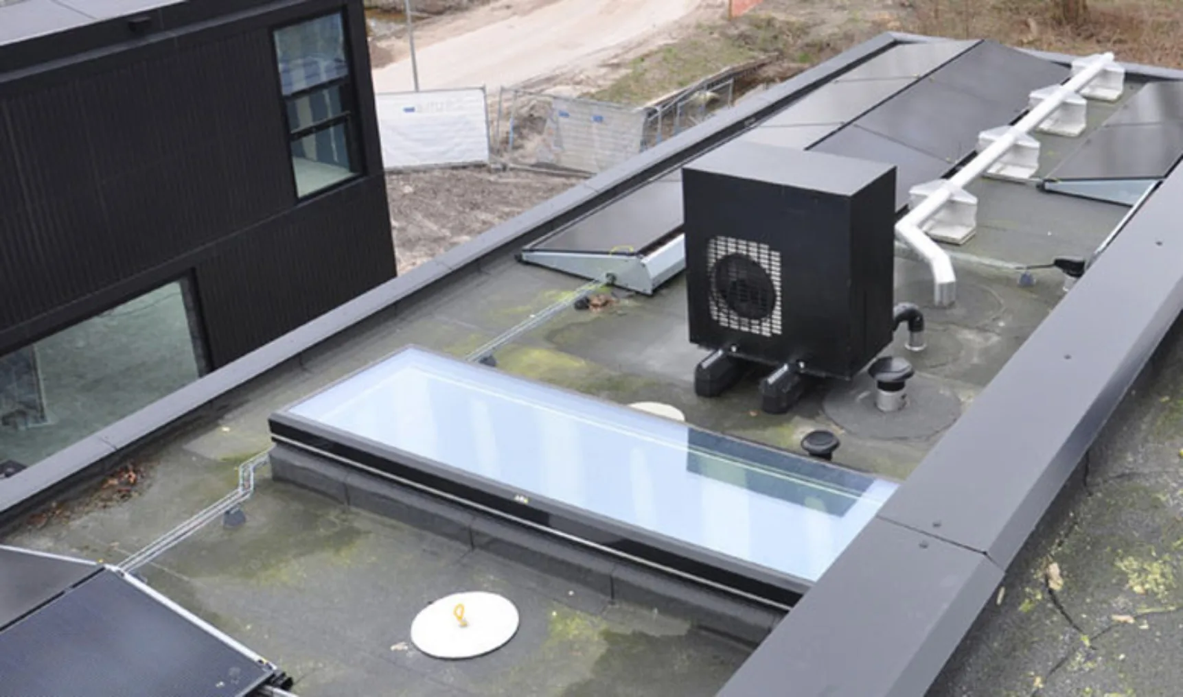 IT20250110 Cox Geelen 2 650x383px