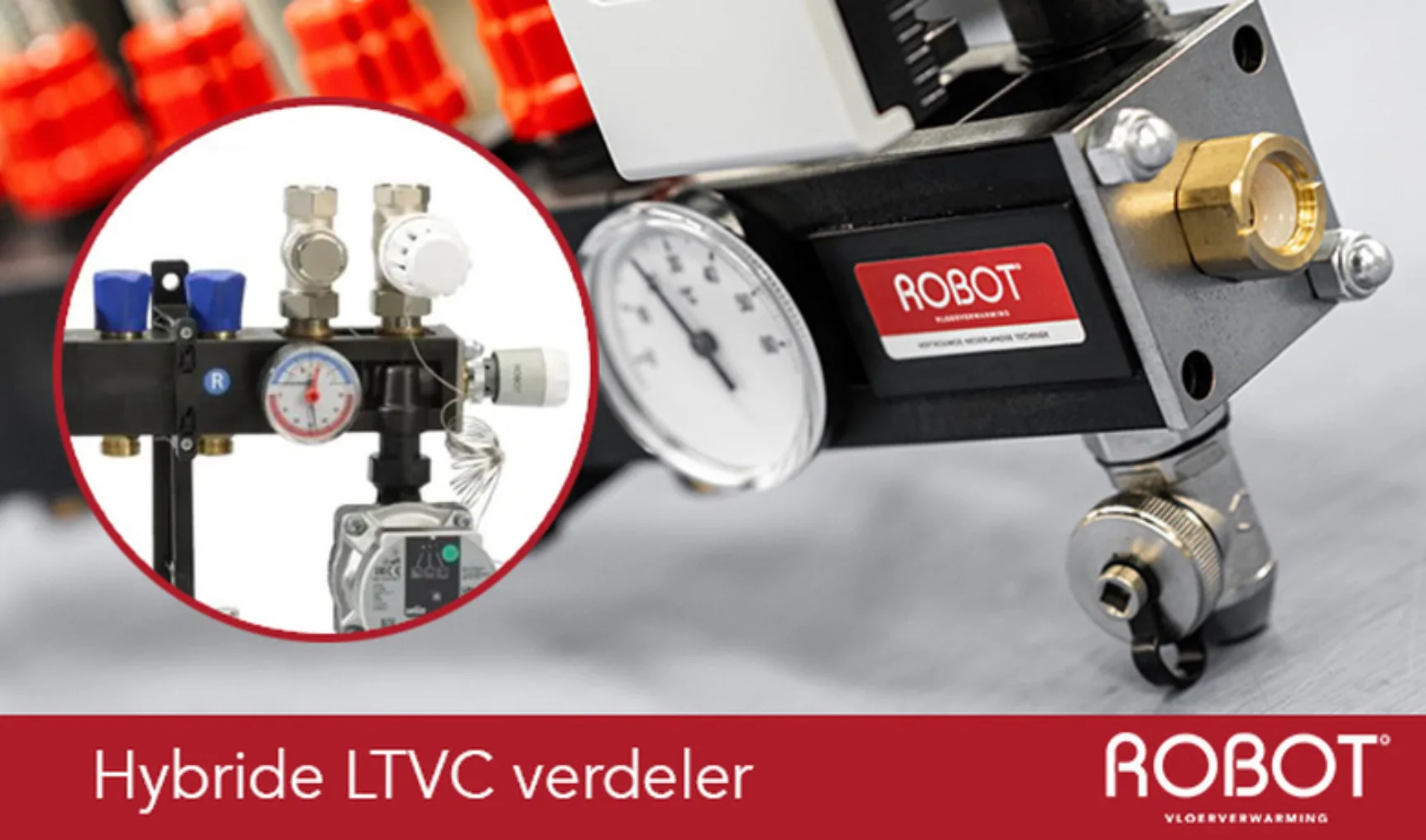 IT20250114 ROBOT 650 383