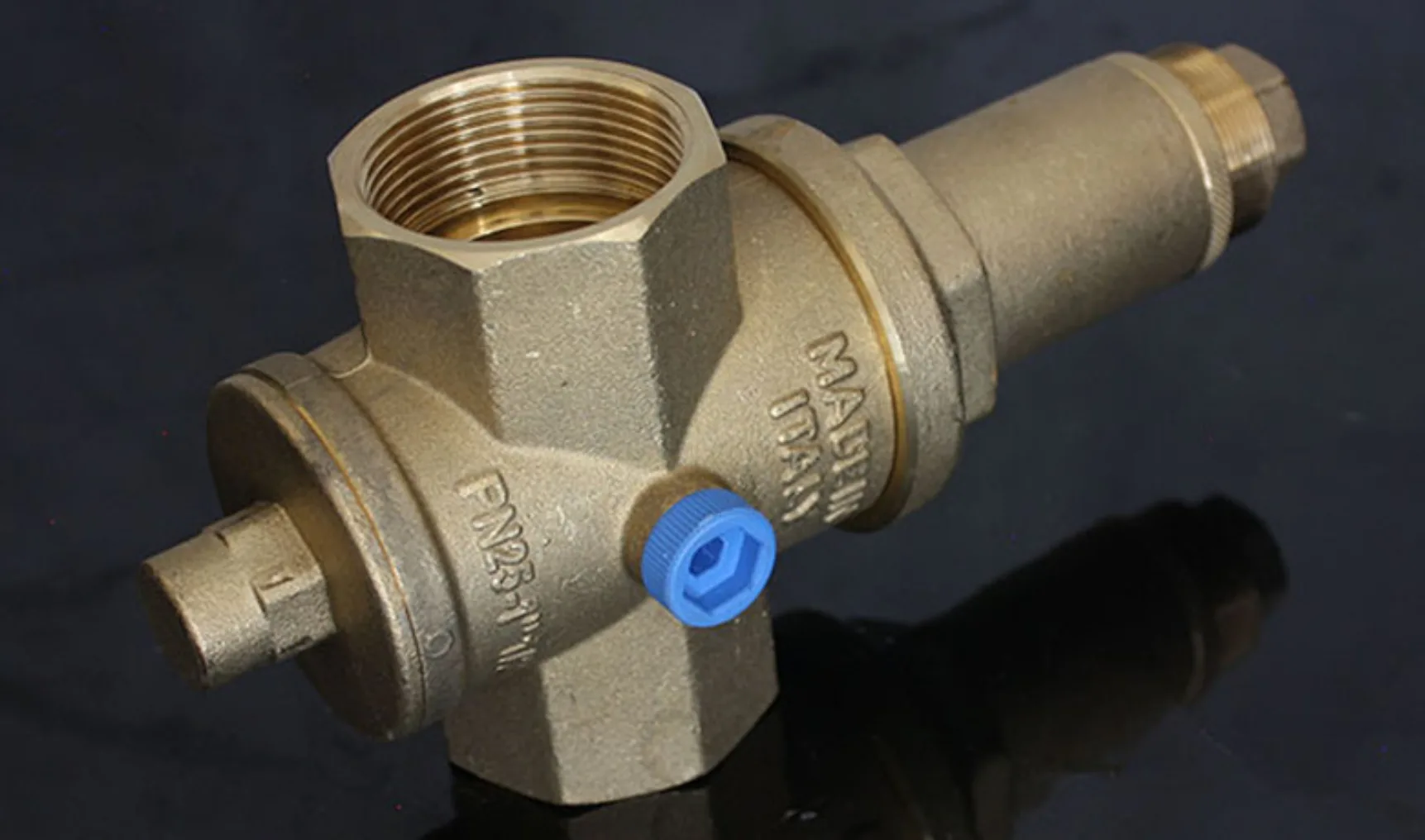 IT20250127 Protherm WEB