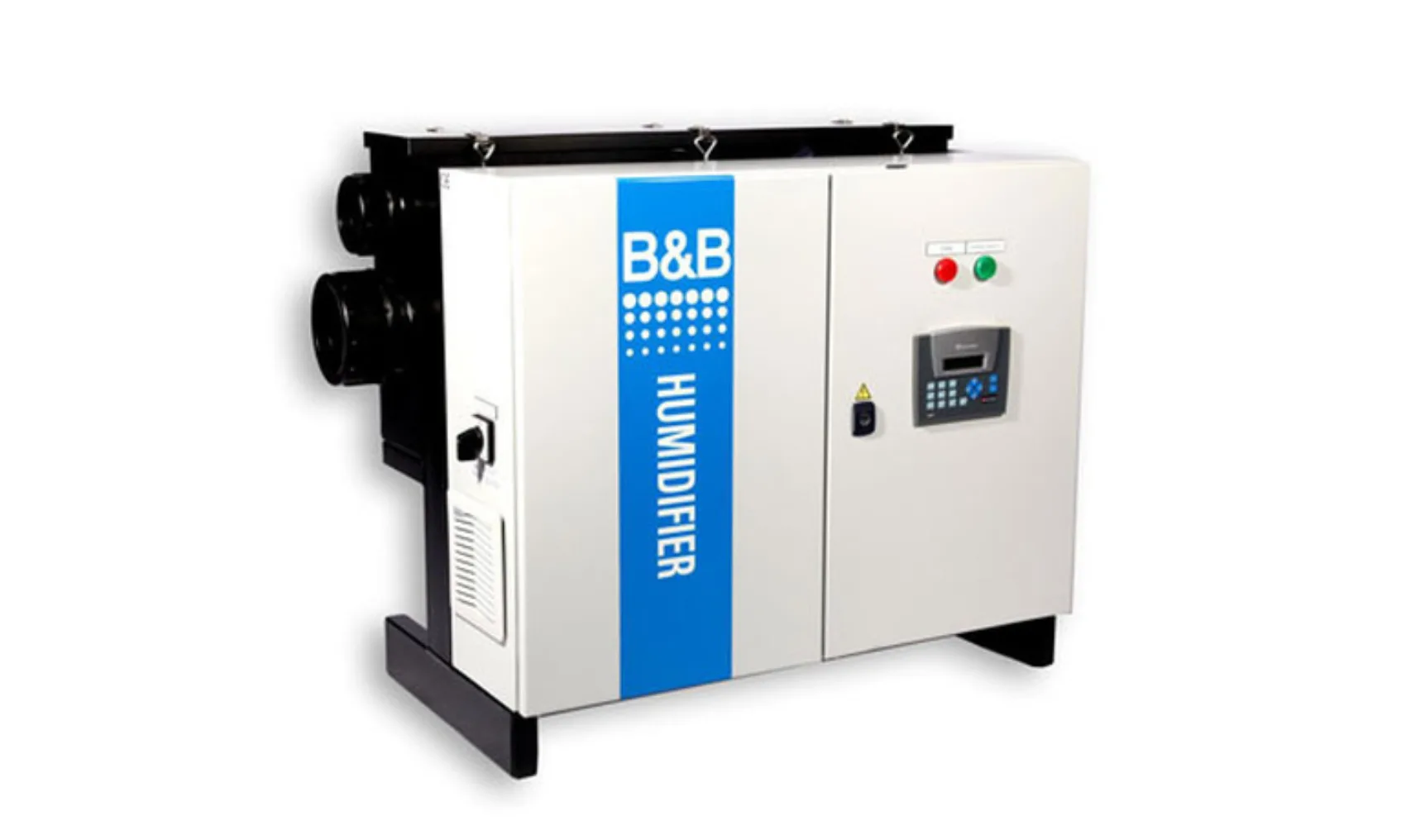 IT20250127 BBHUM WEB