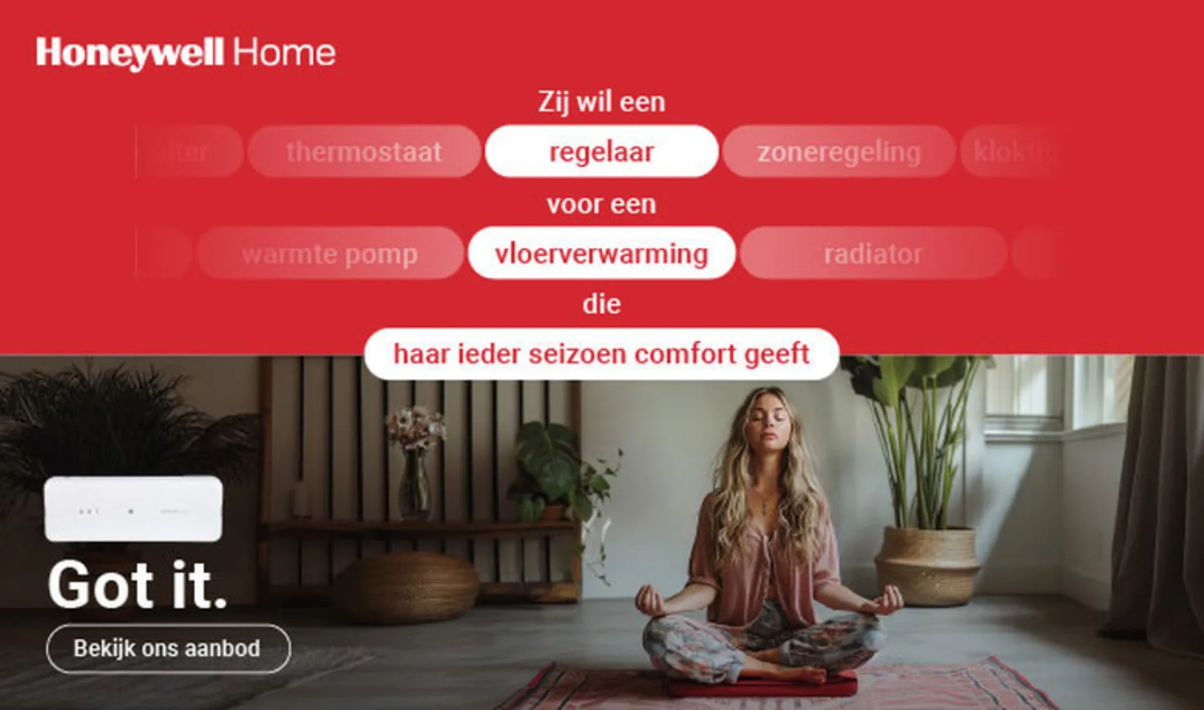 IT20250210 Resideo 650x383