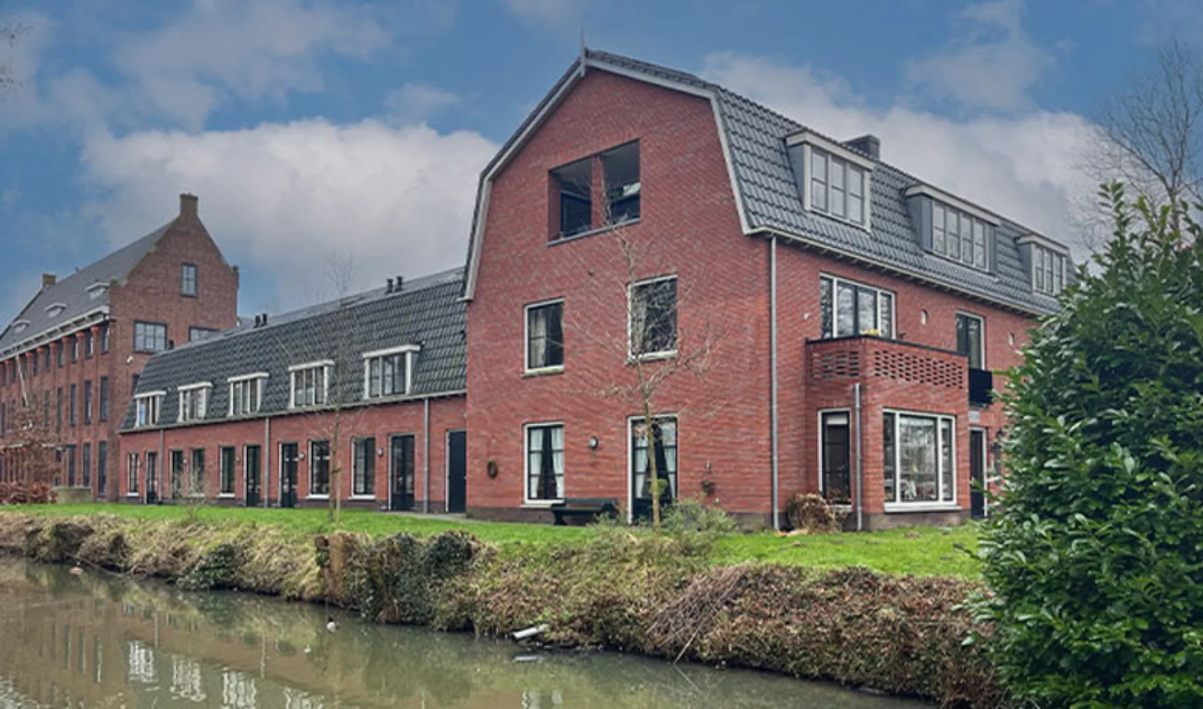 IT20250212 Stiebel Eltron 650x383