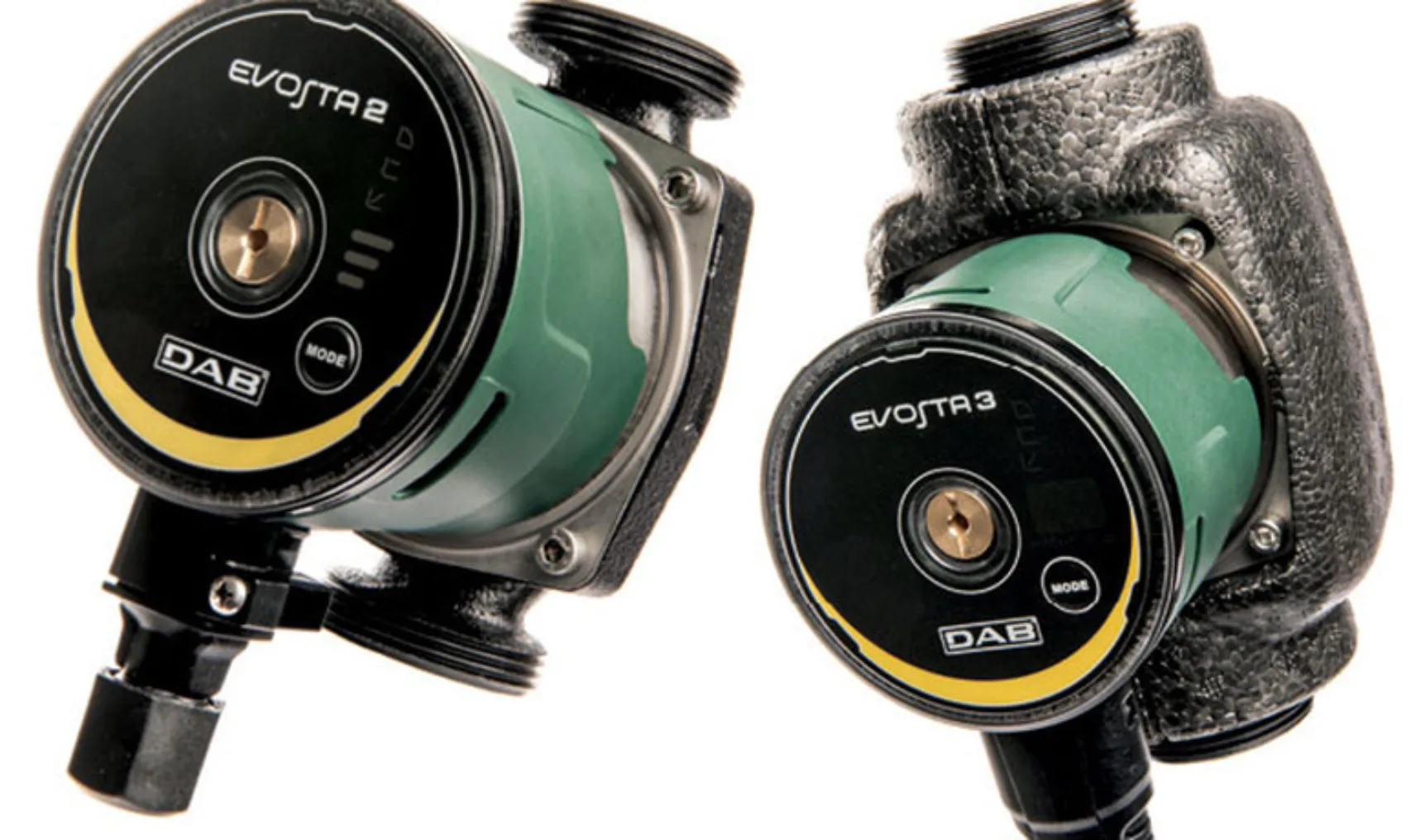 IT20250219 DAB 650x383