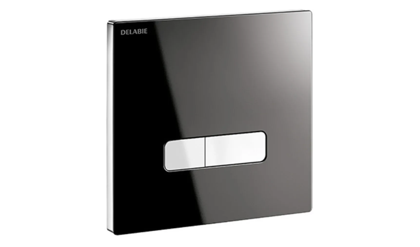 IT20250221 Delabie1 650x383px