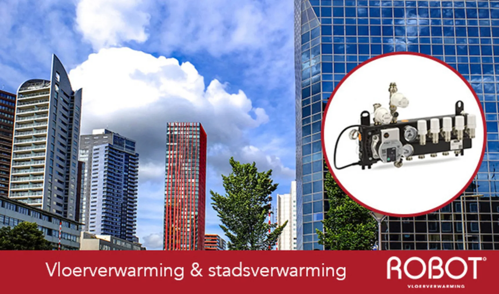 IT20250313 ROBOT 650 383