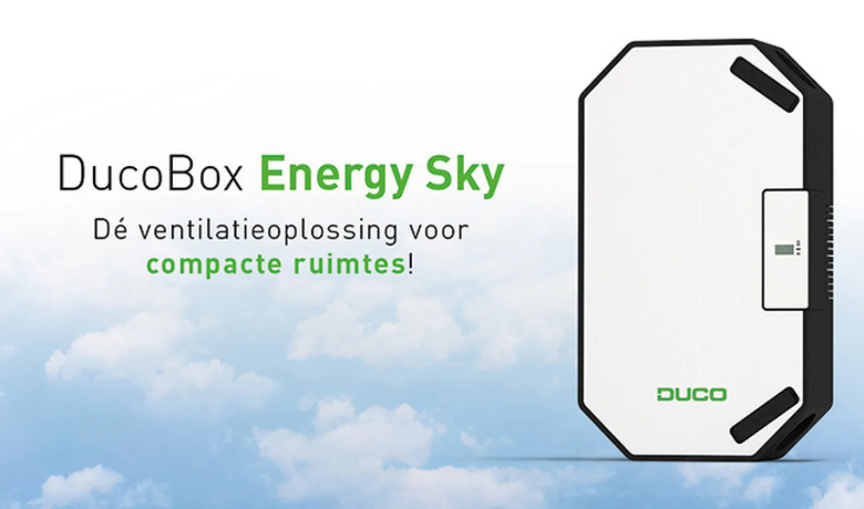 IT20250313 Duco 650x383