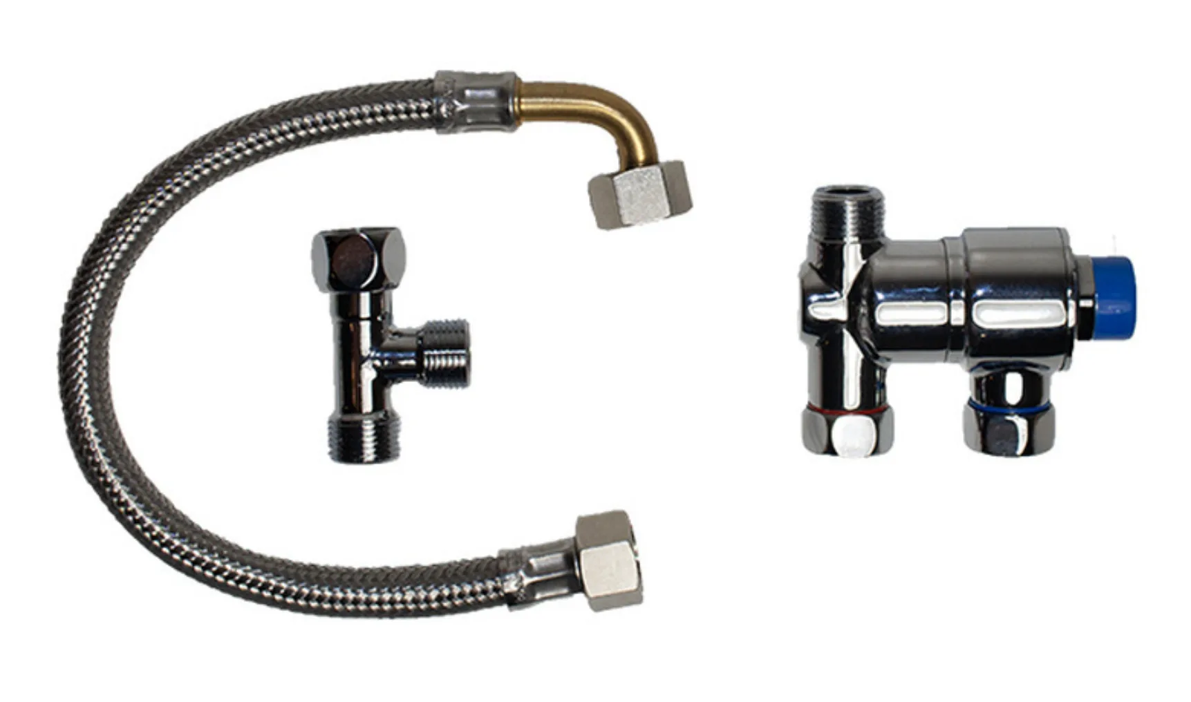 IT20250313 Protherm 650x383