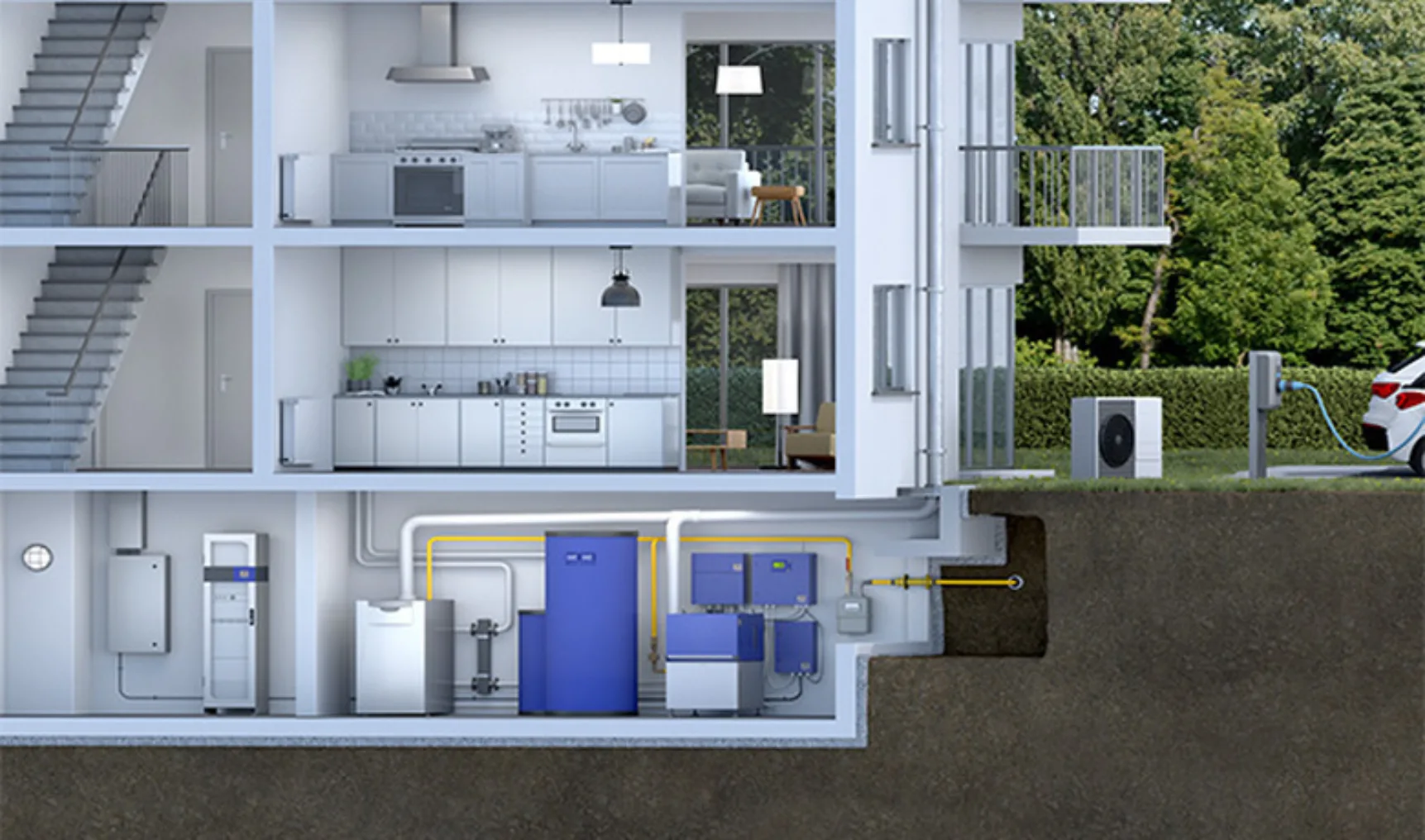 IT20250314 GHP 650x383