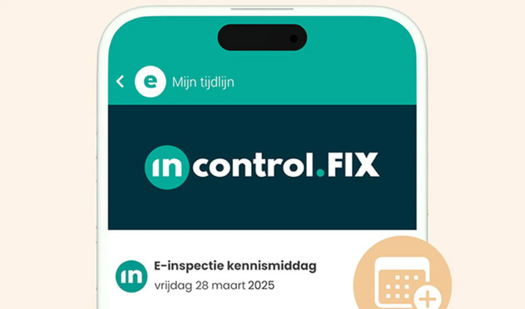 IT20250317 Incontrol