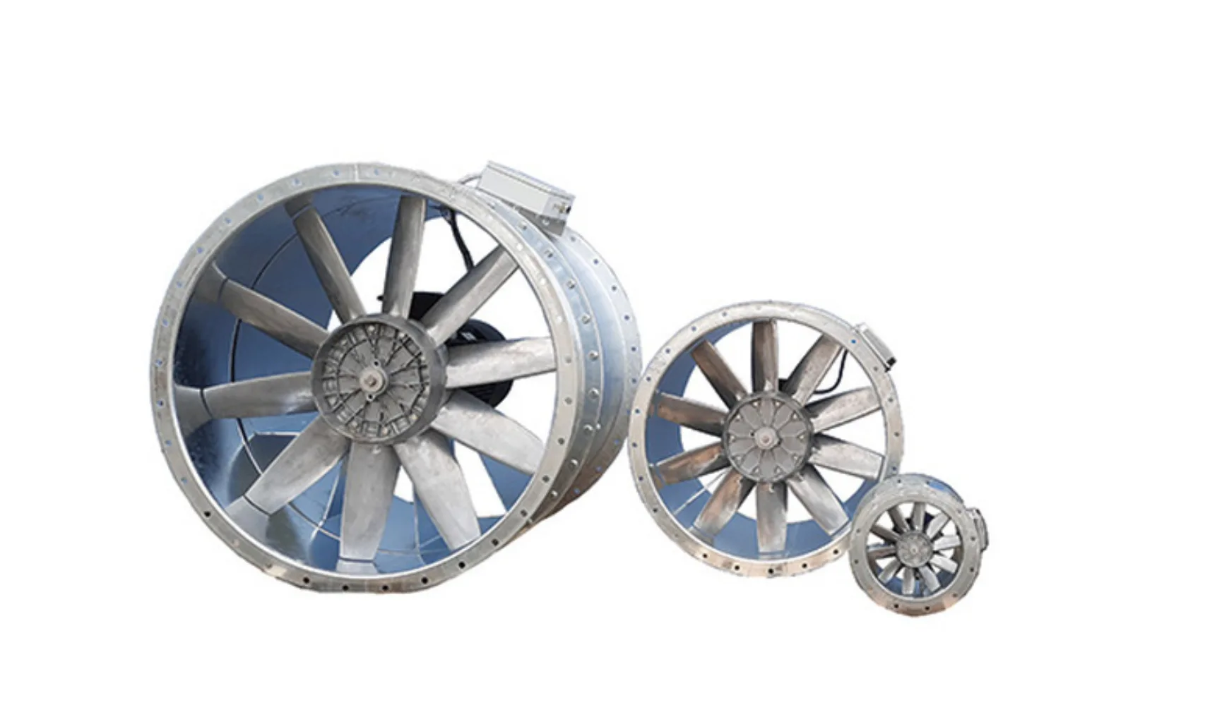 IT20250318 Auerhaan AXM axiaal ventilatoren