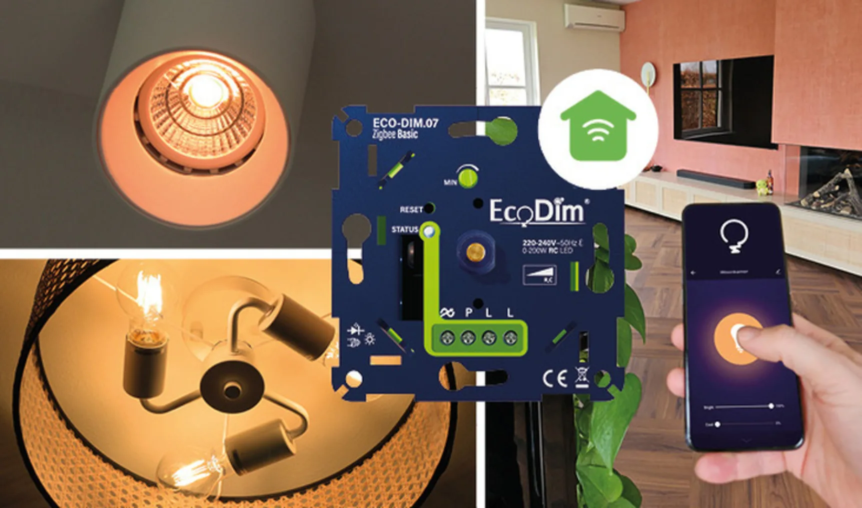 IT20250330 Ecodim 650x383