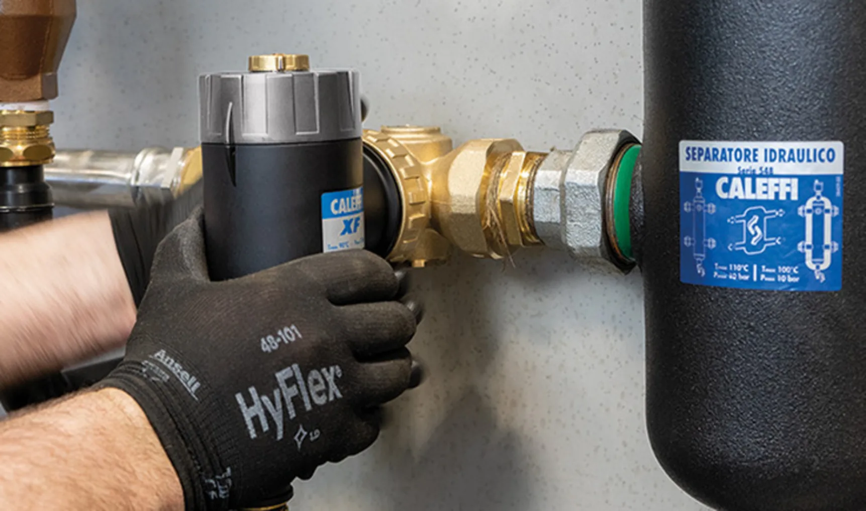 IT20250410 CALEFFI XF 650x383