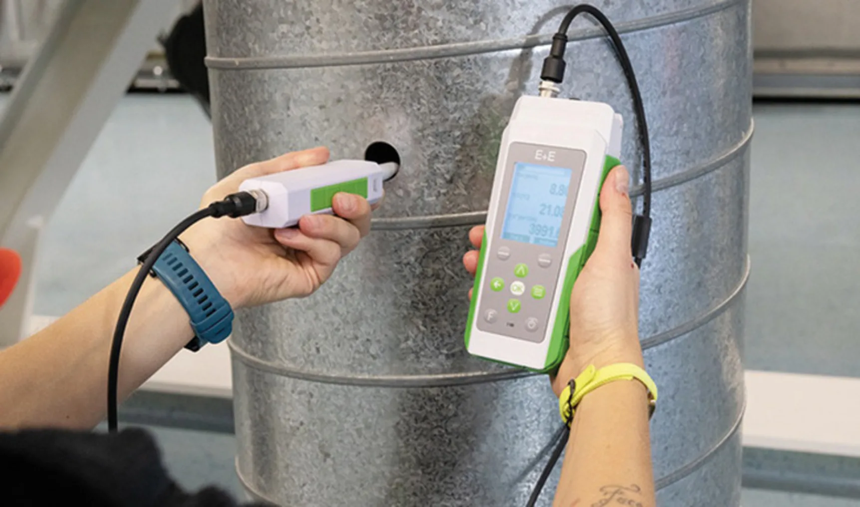 IT20250410 Catec web