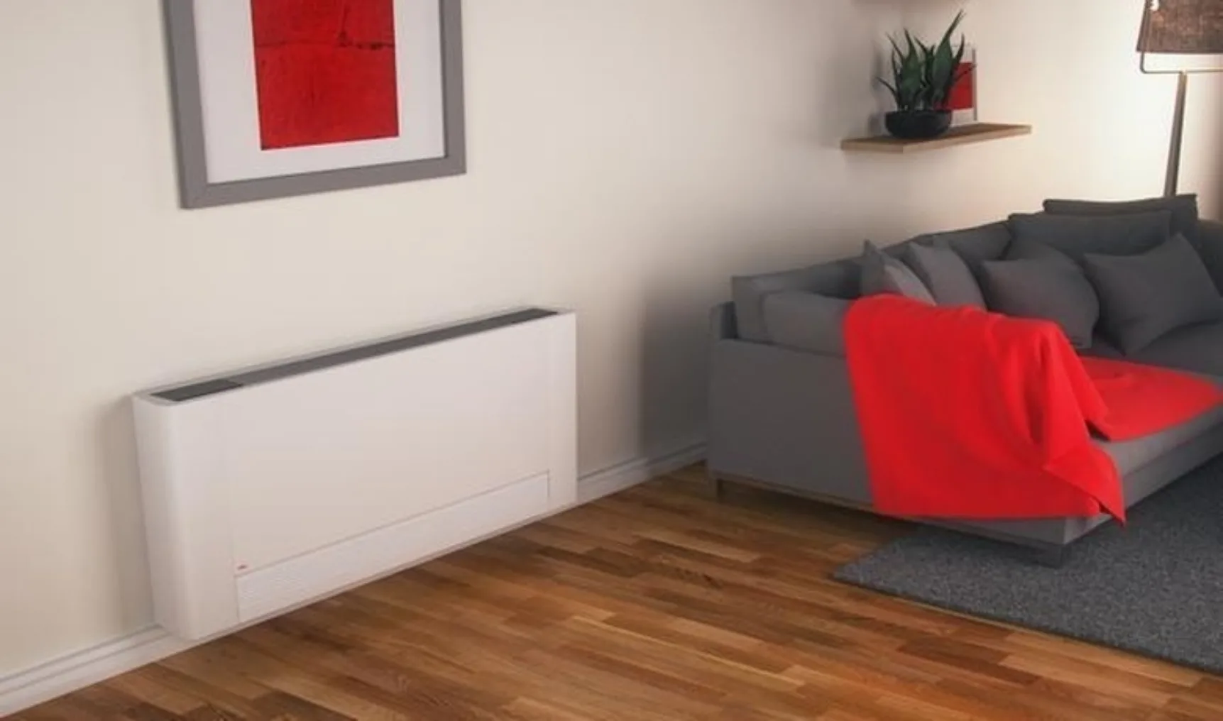 IT20250410 Frico web