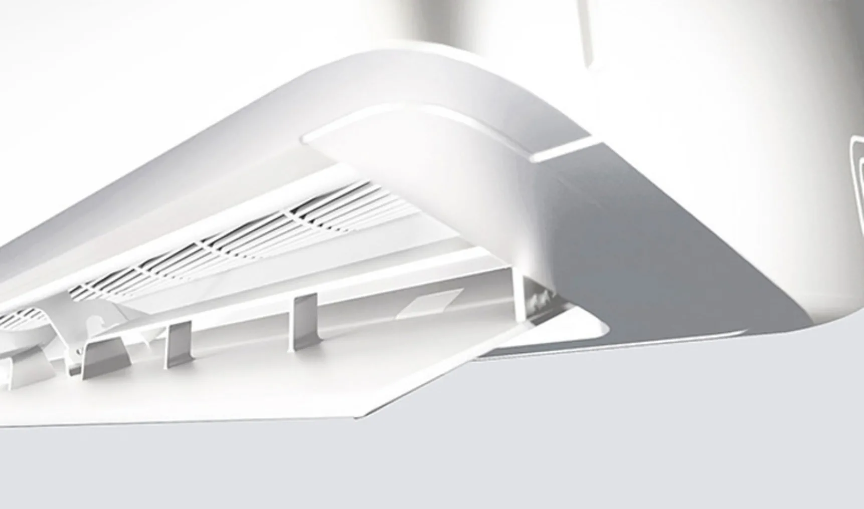 IT20250410 Nefit closeup