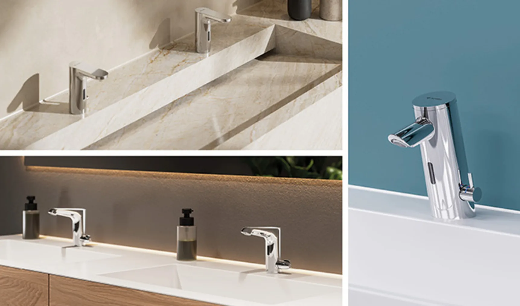 IT20250410 SCHELL web 01