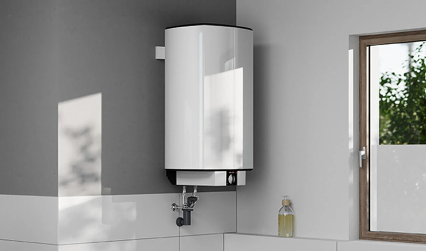 IT20250410 Stiebel Eltron web