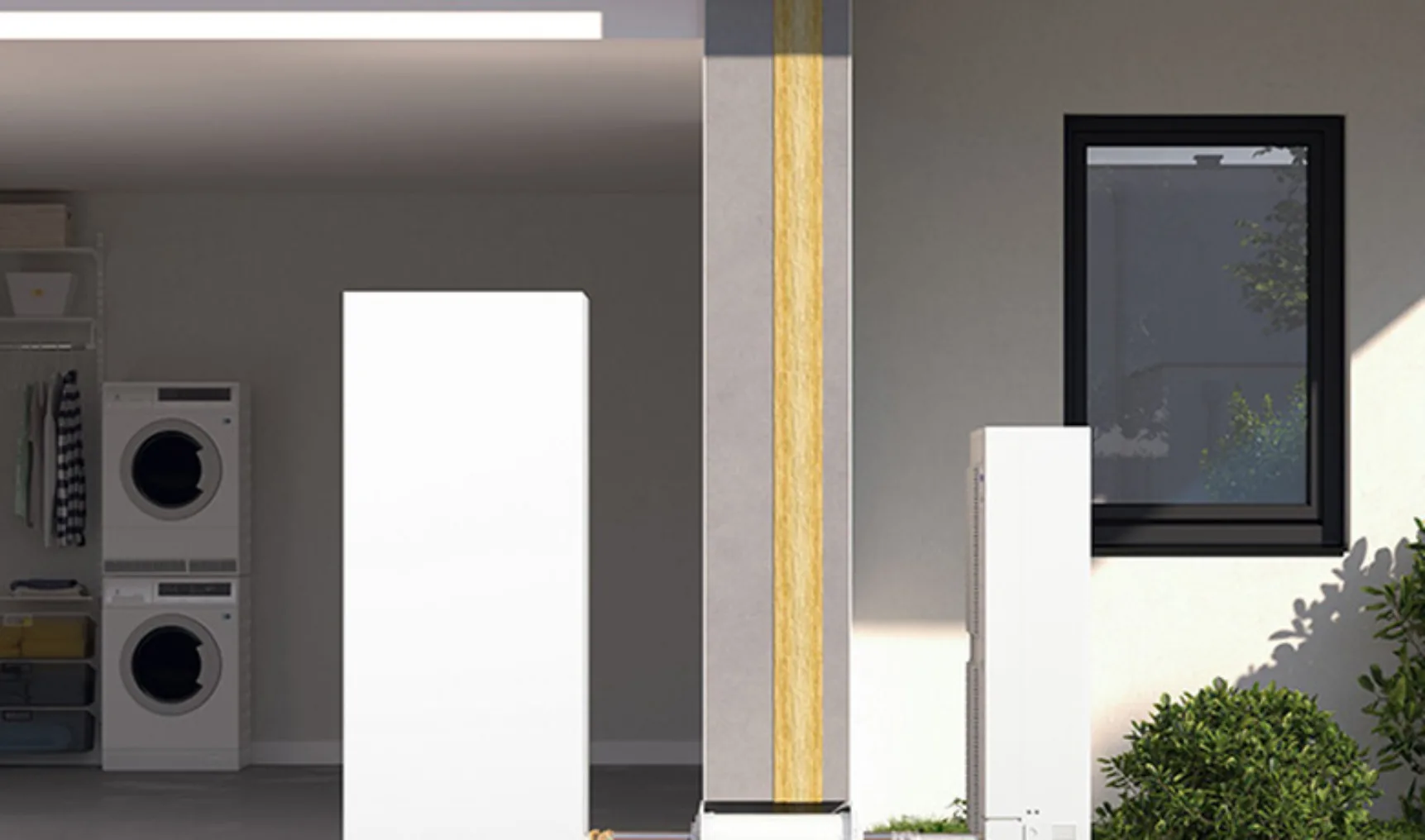 IT20250414 Viega web