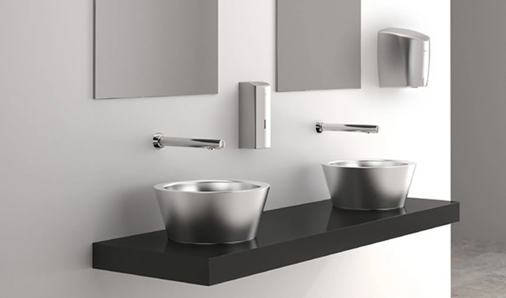 IT20250417 Delabie650x383px 1