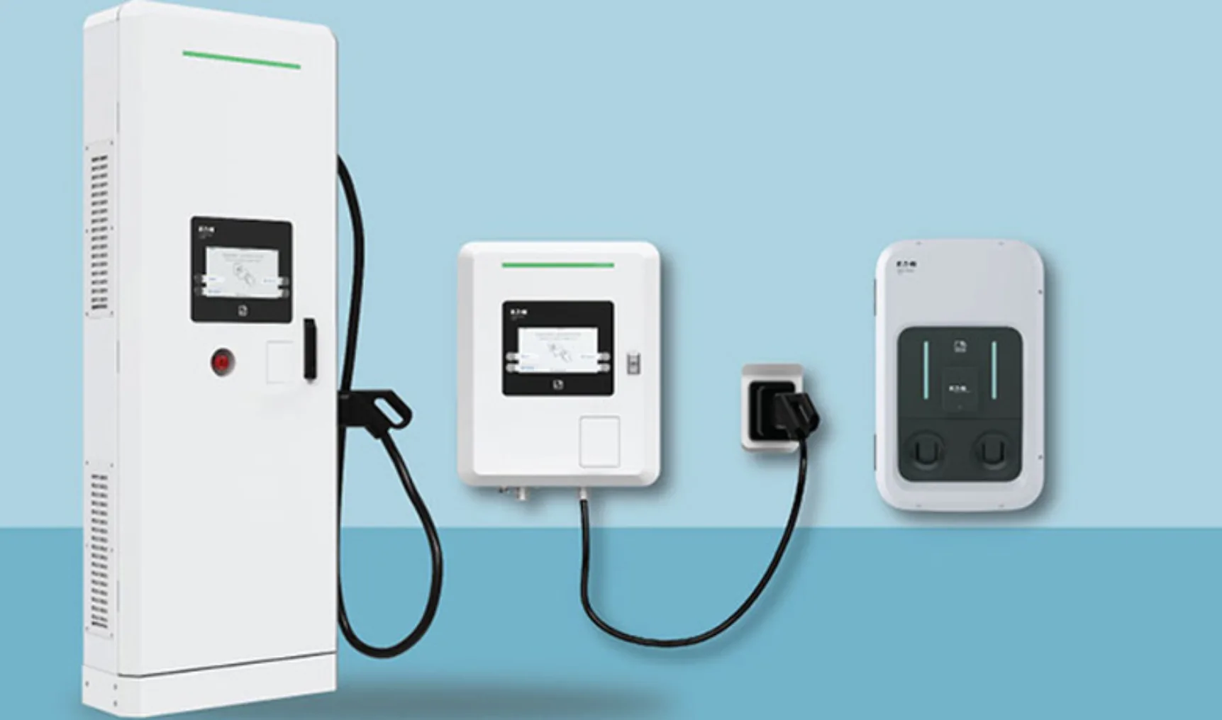 IT20250418 Eaton web