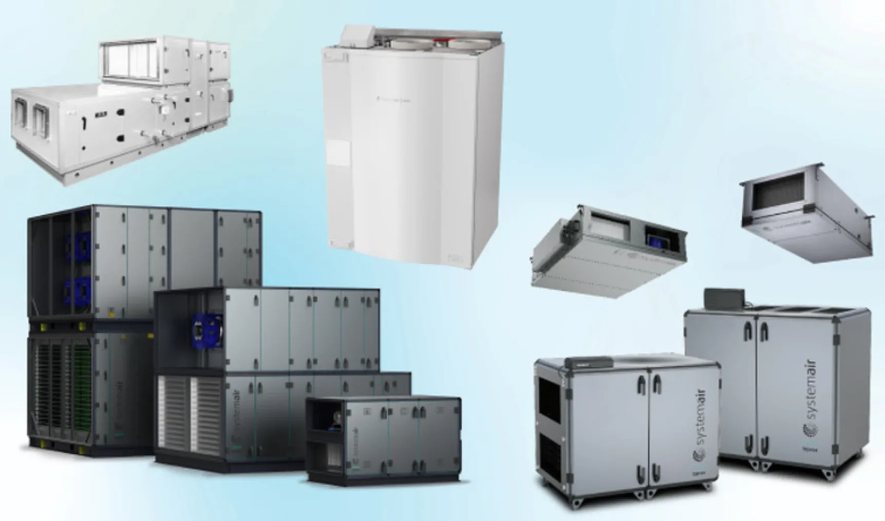 IT20250418 Systemair AHU 650x383