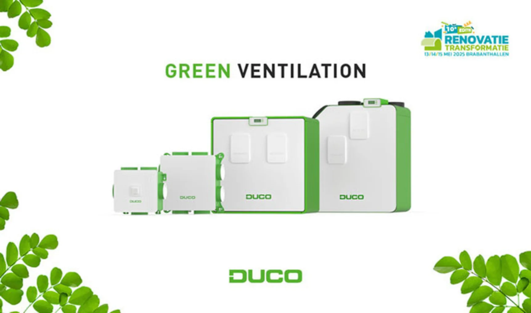 IT20250423 Duco 650x383b Renovatie25 Green Ventilation