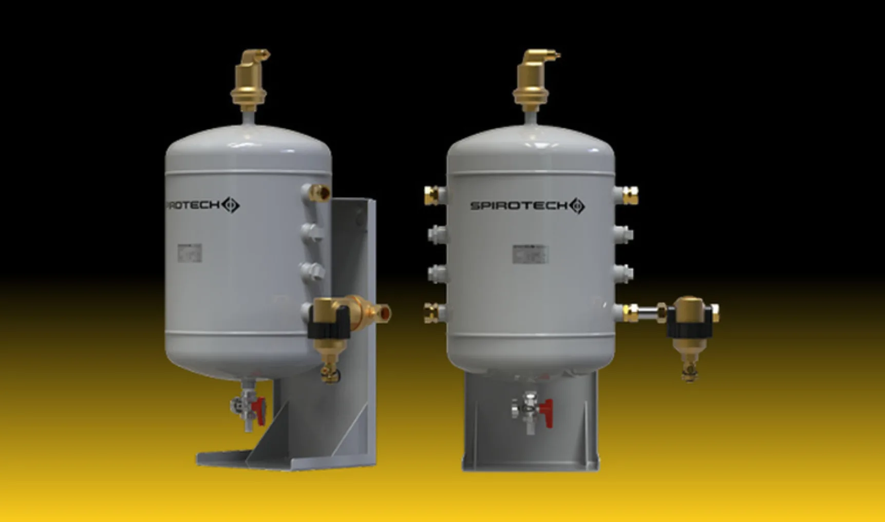 IT20250429 Spiro Store 650 x 383 px