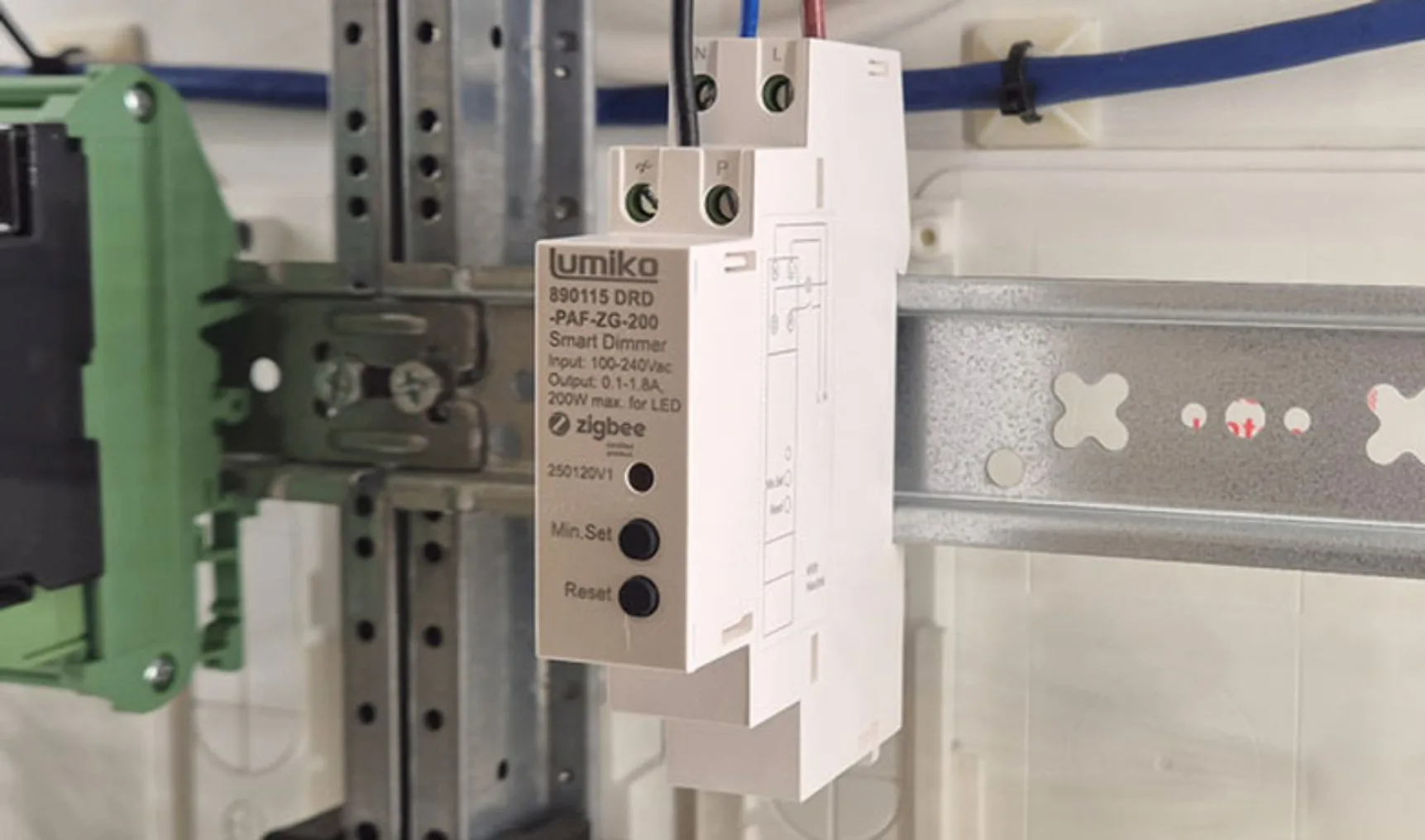 IT20250430 Klemko Lumiko 650x383 Zigbee