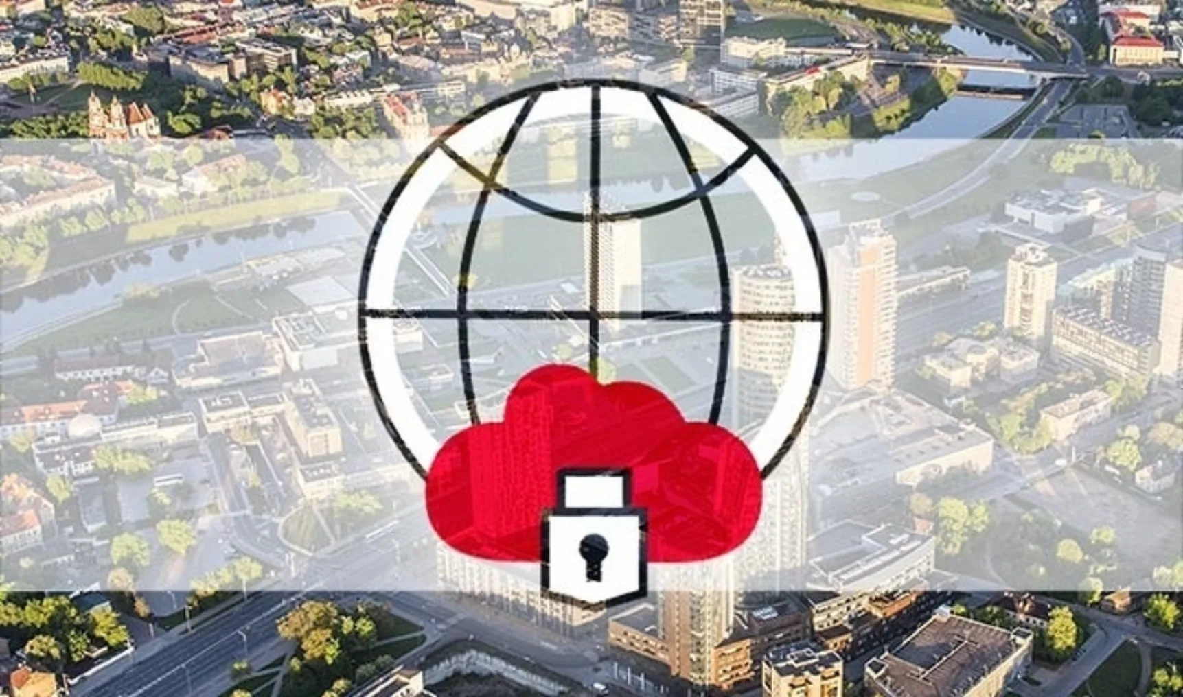 IT202010130 DEOS Cloud Website Installatie Totaal 650x383px