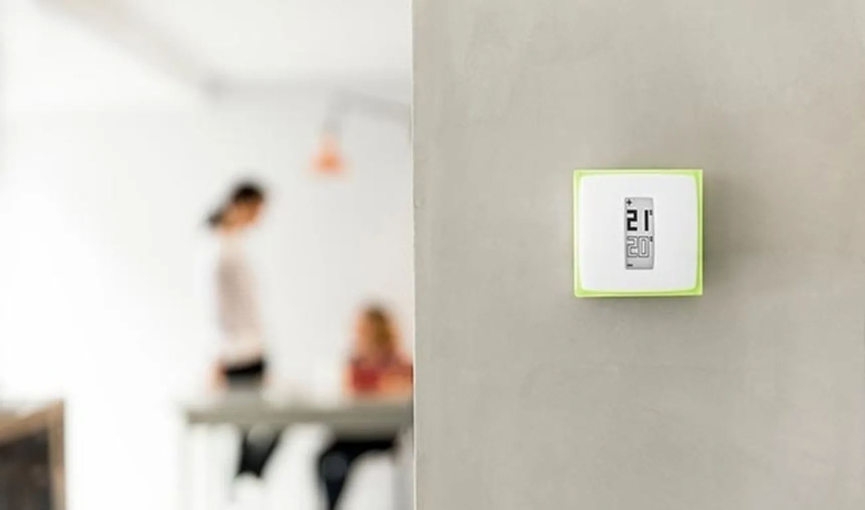 IT202010279 Netatmo OTH Wall Kitchen 2 WEB