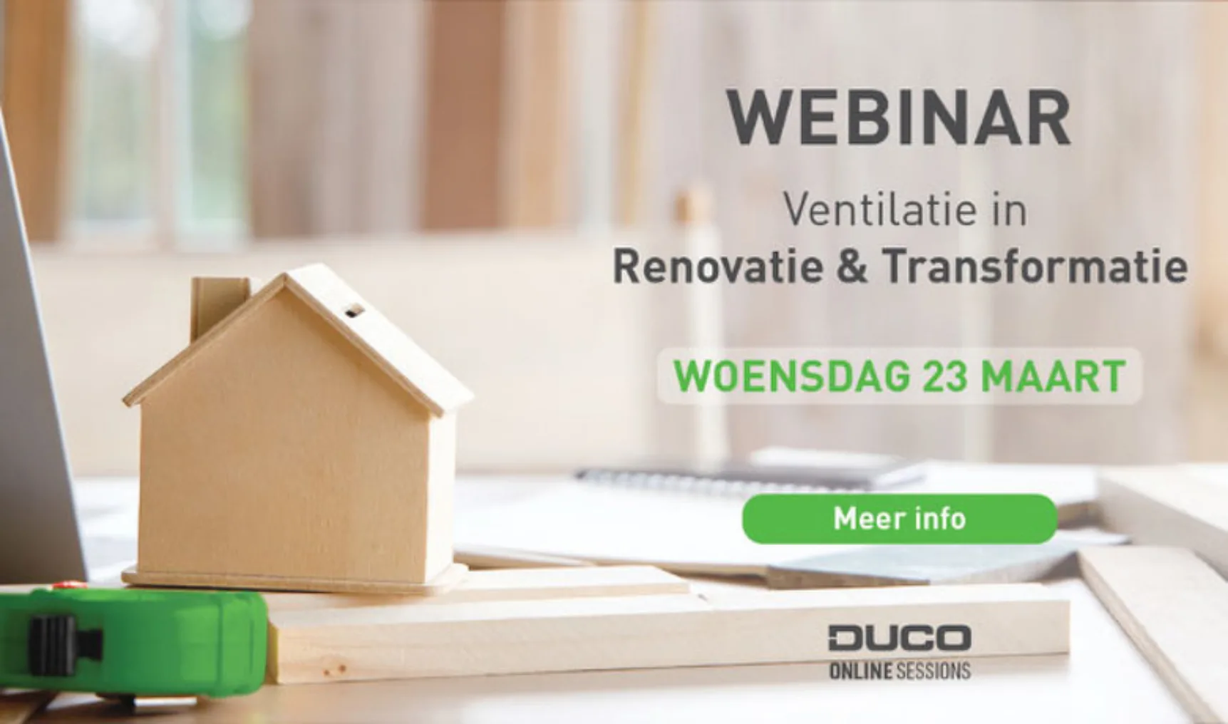 IT202202118 Duco 650 x 383 px