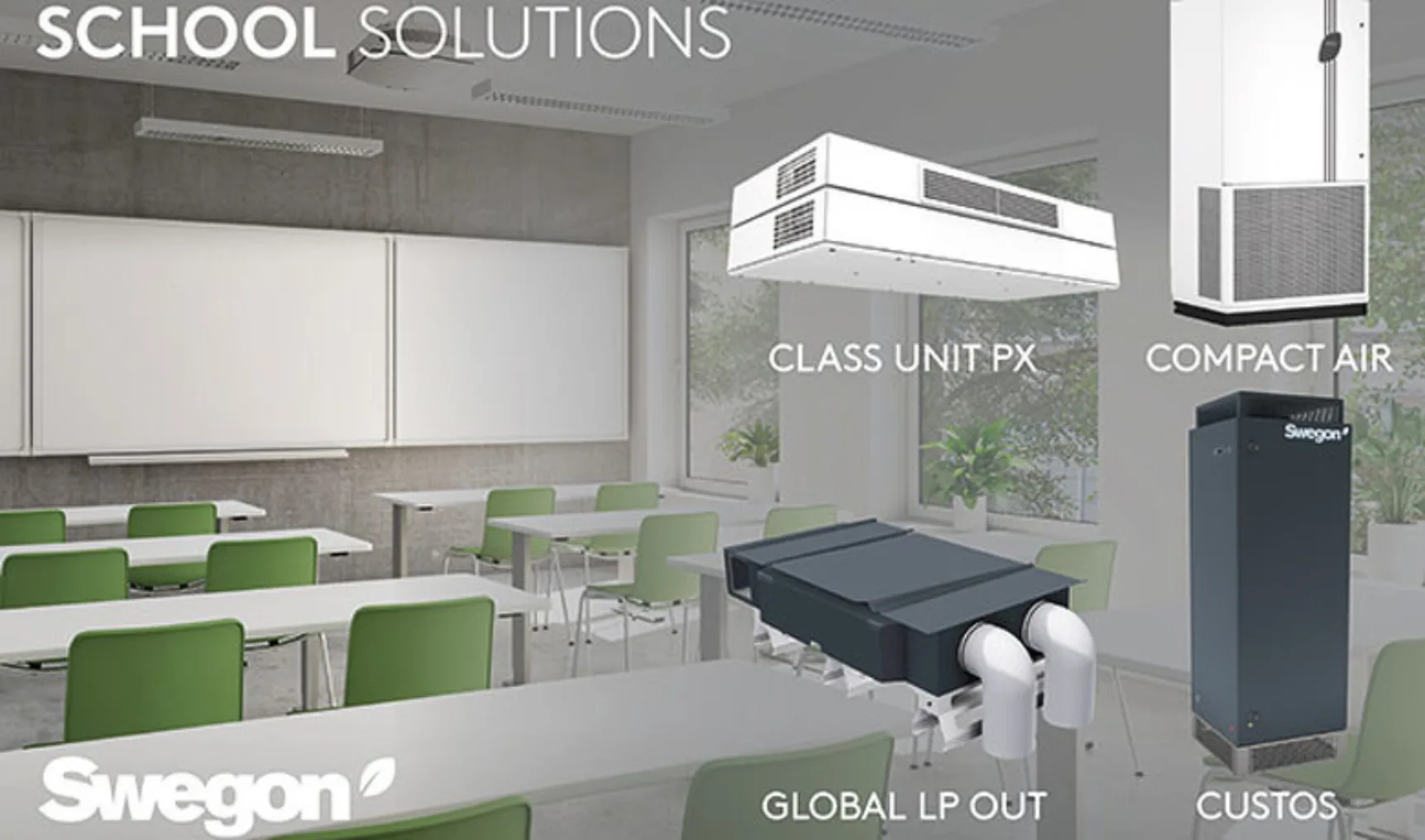 IT202205172 Auerhaan