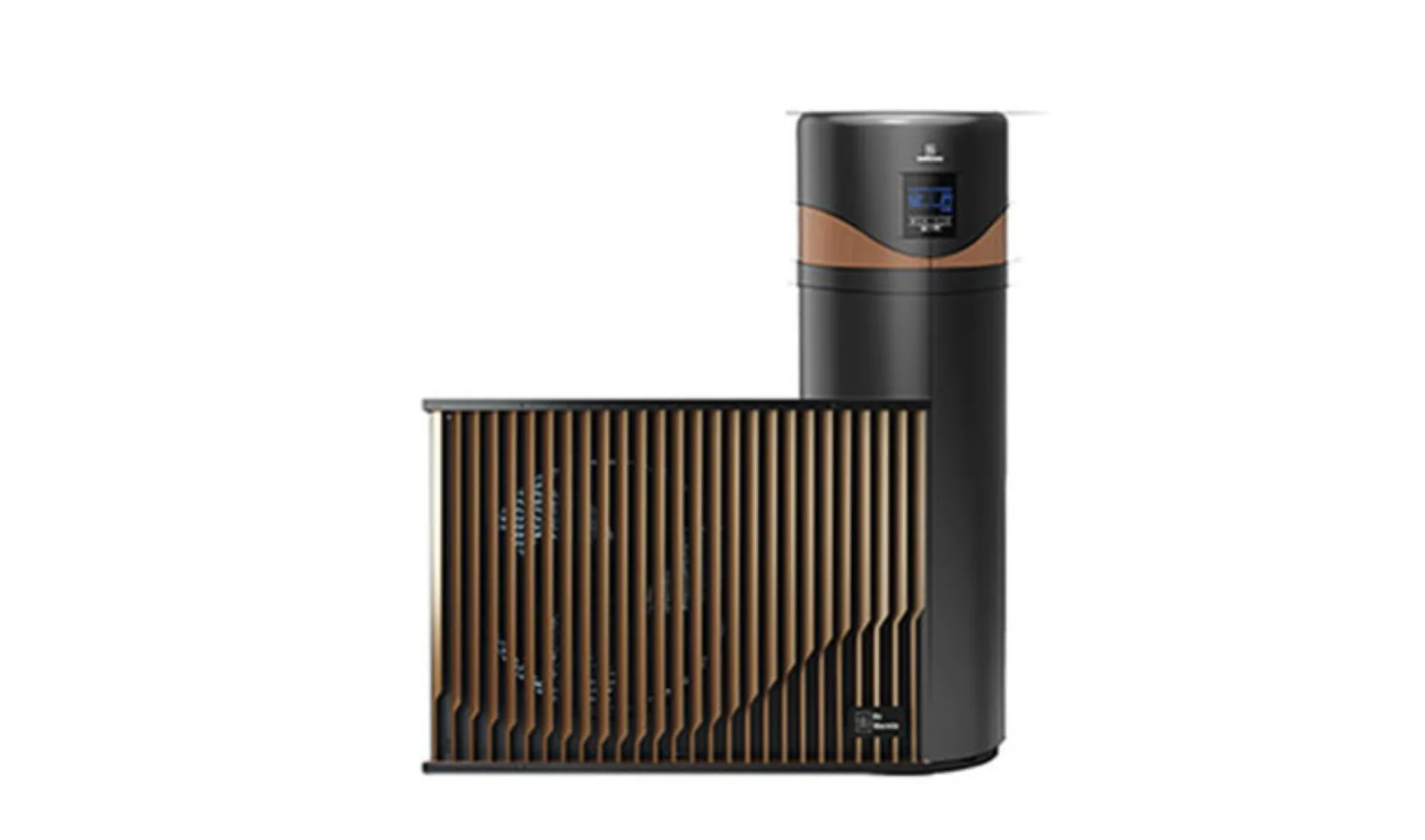 IT290241209 De Warmte 1