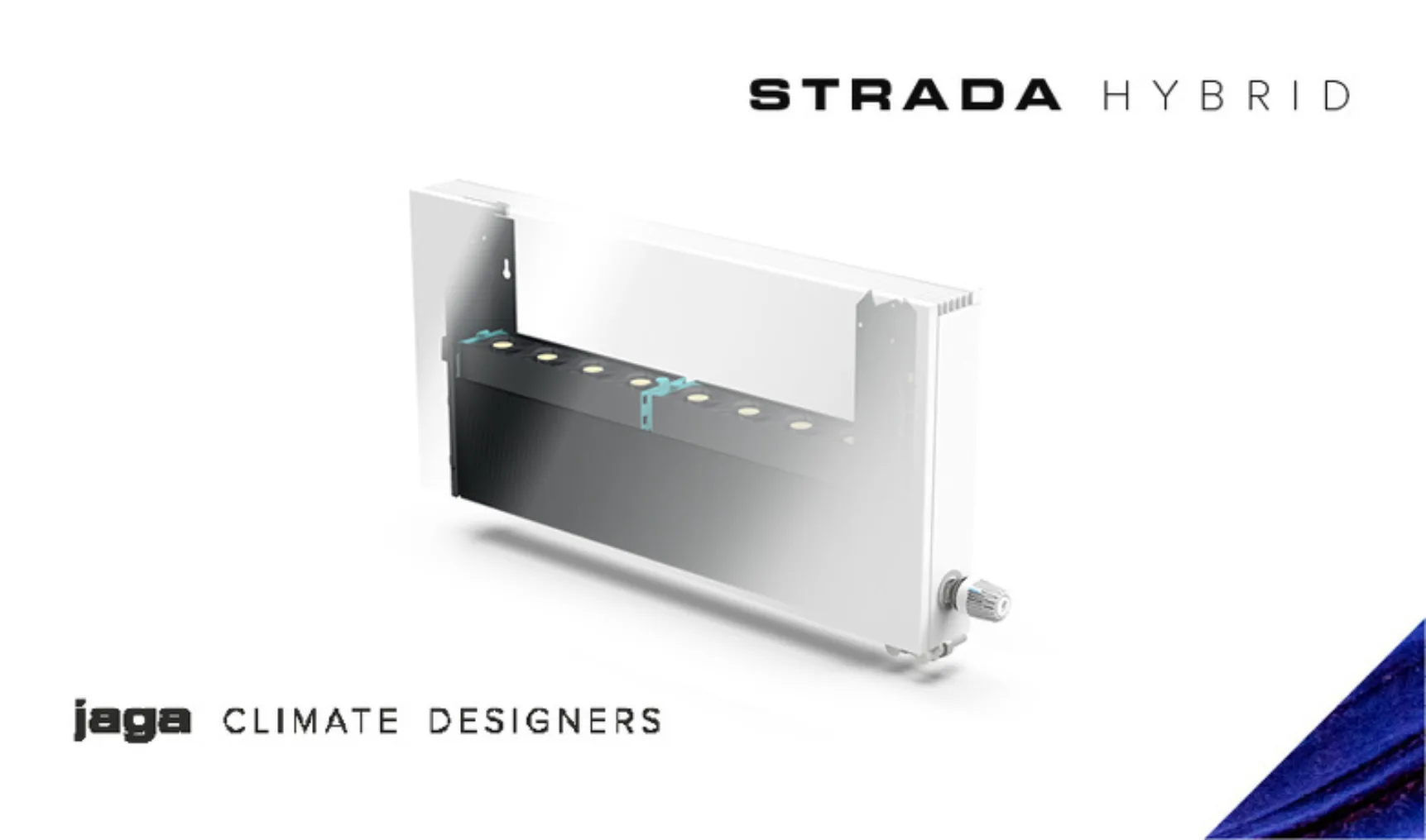 Jaga Strada Hybrid Installatie Totaal Advertorial website 11 2018