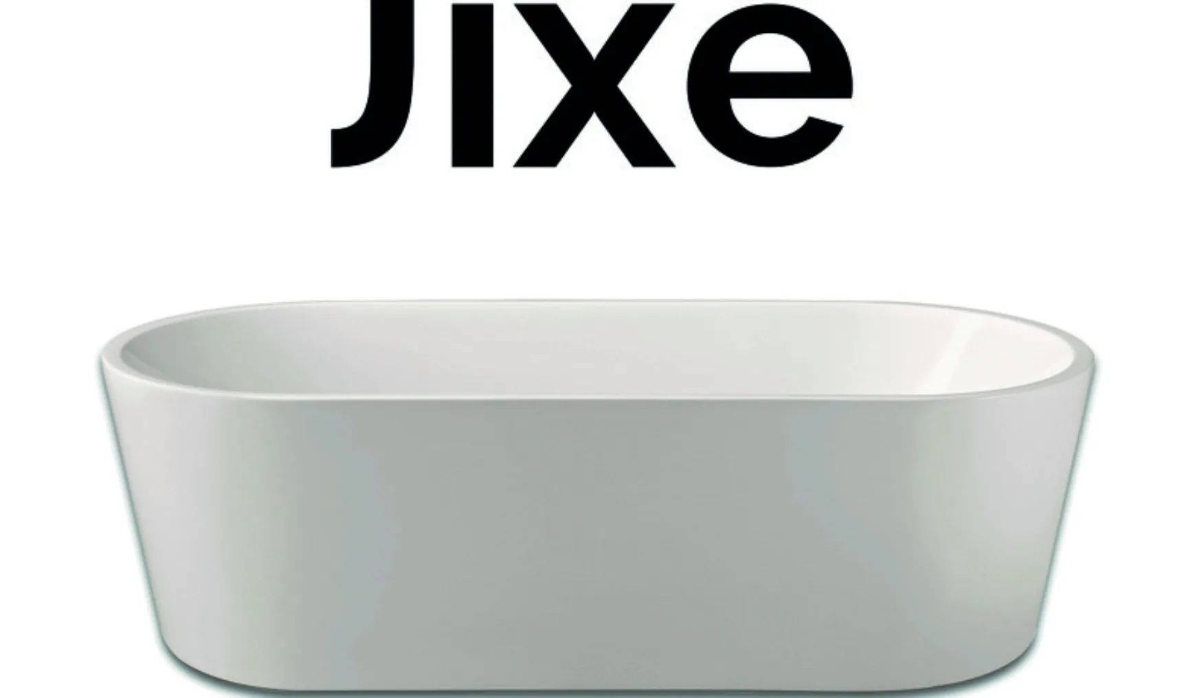 Jixe Curve Premium Bad