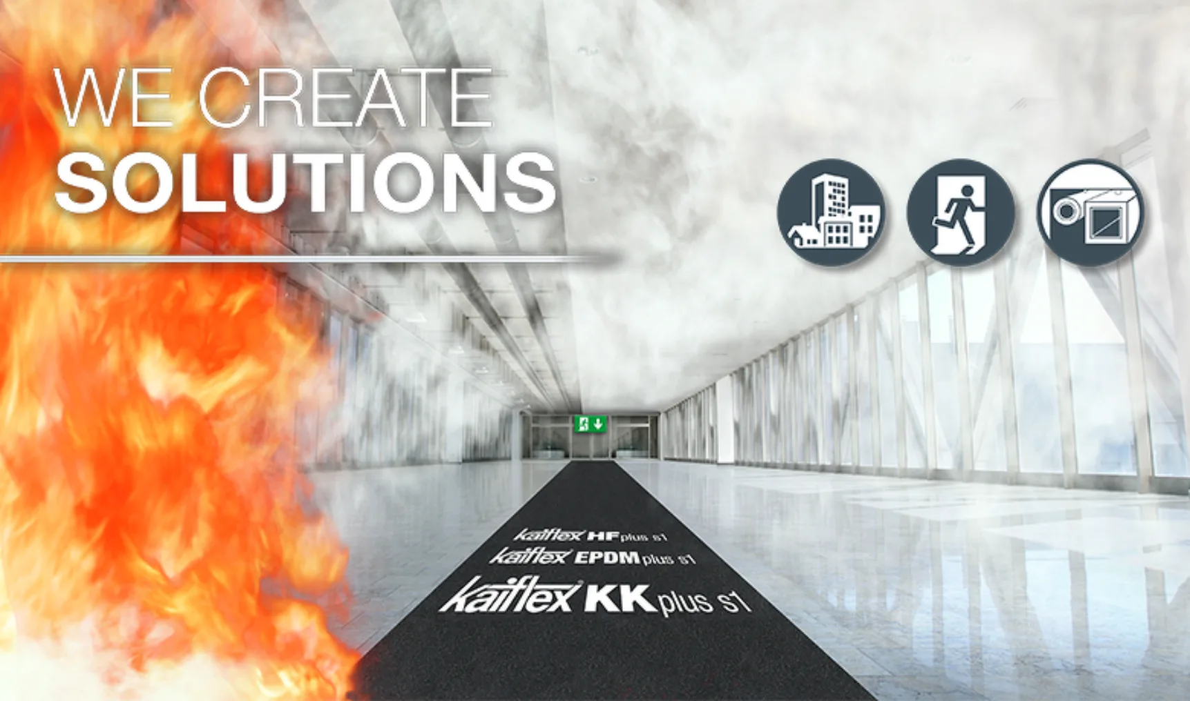 Kaimann wecreatesolutions 760x480