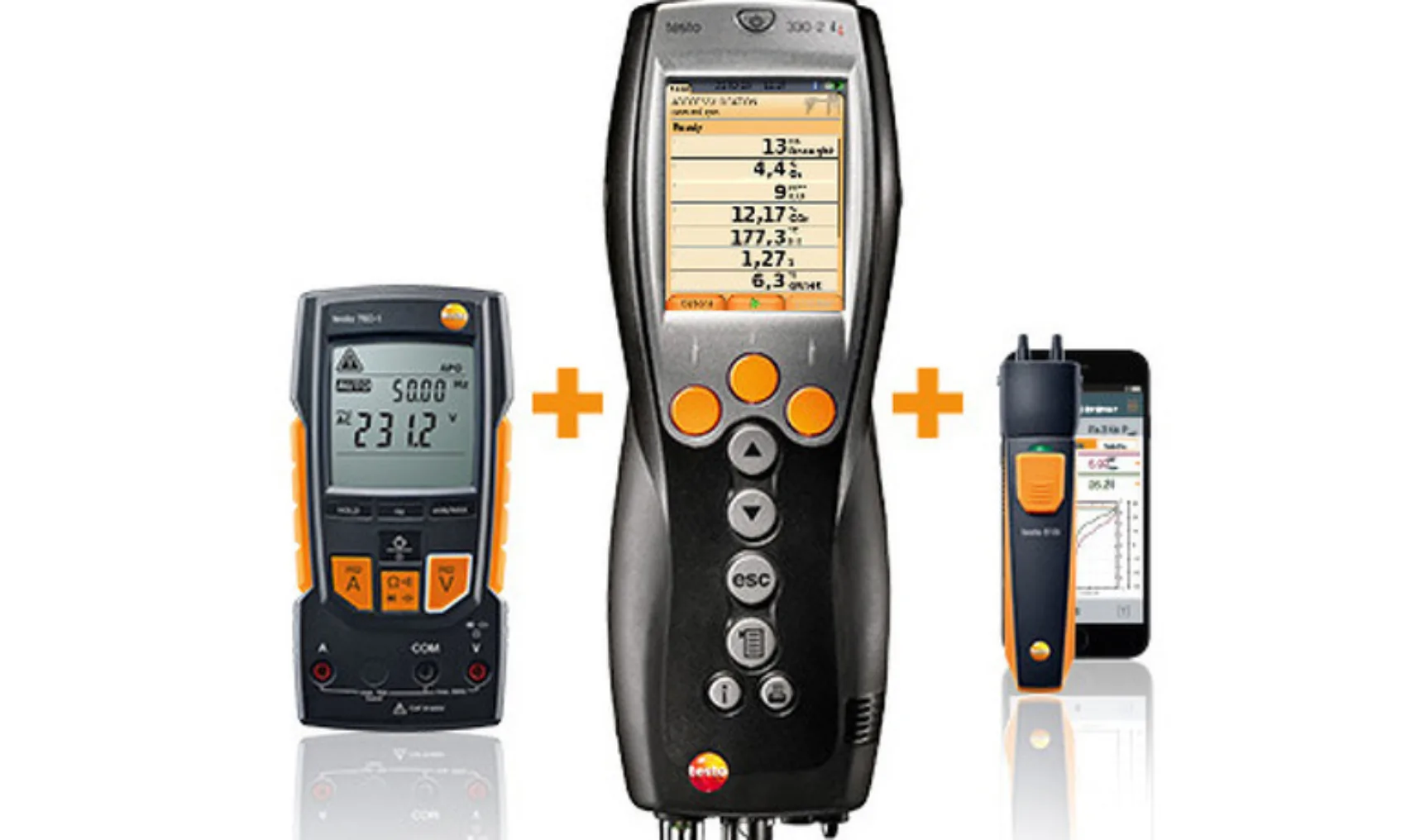 Keyvisual autum 2016 aangepast