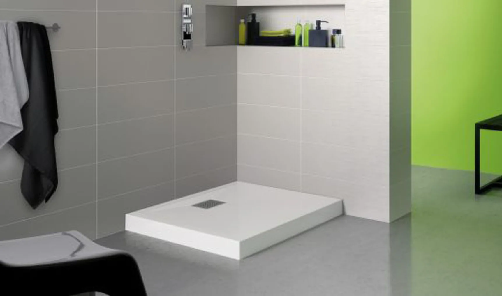 Kinecompact100x80 B000 aangepast