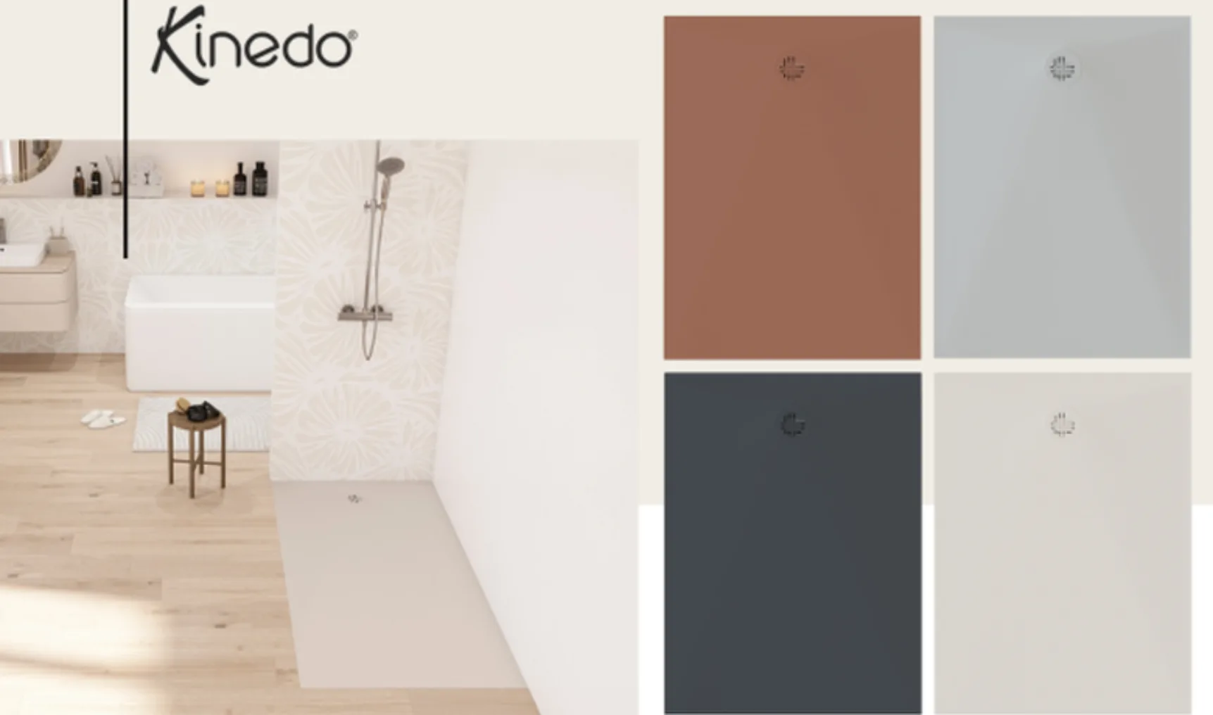 Kinedo Insta TOT 630x383 03 2025