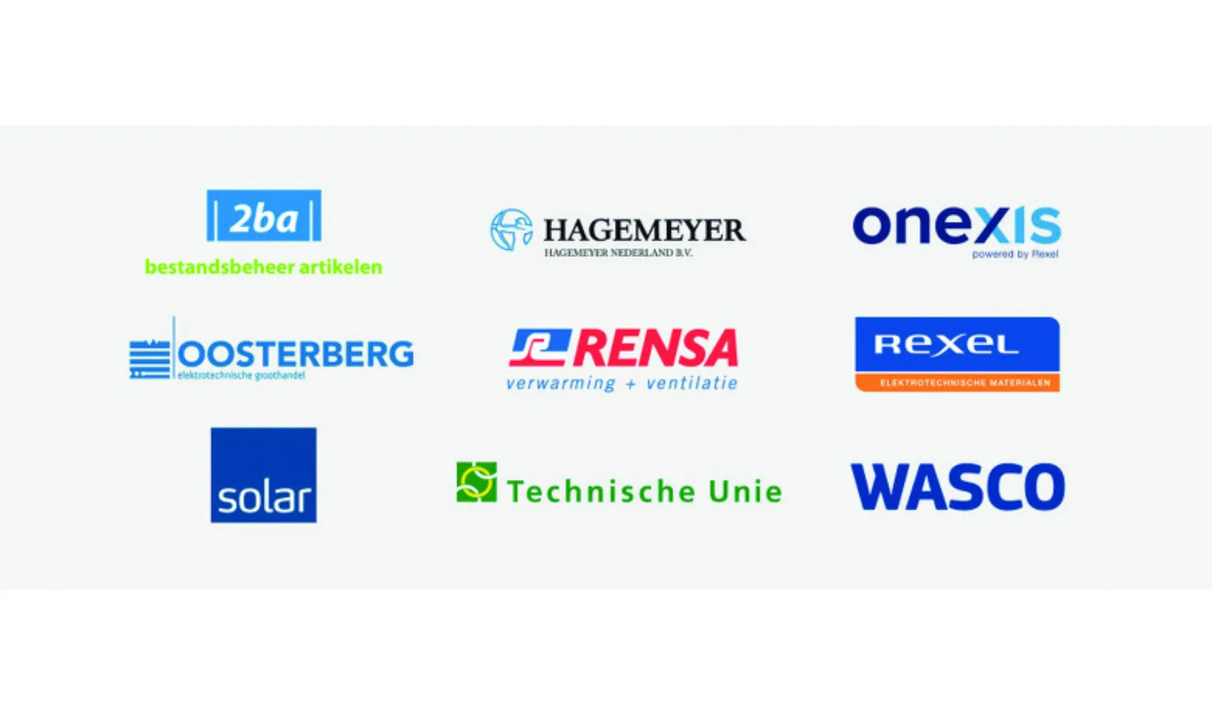 Koppeling webshop logos2 1