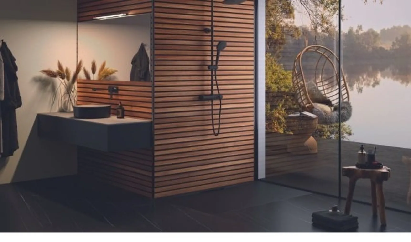 KW Design 6 IT20230515 SFA 50x383