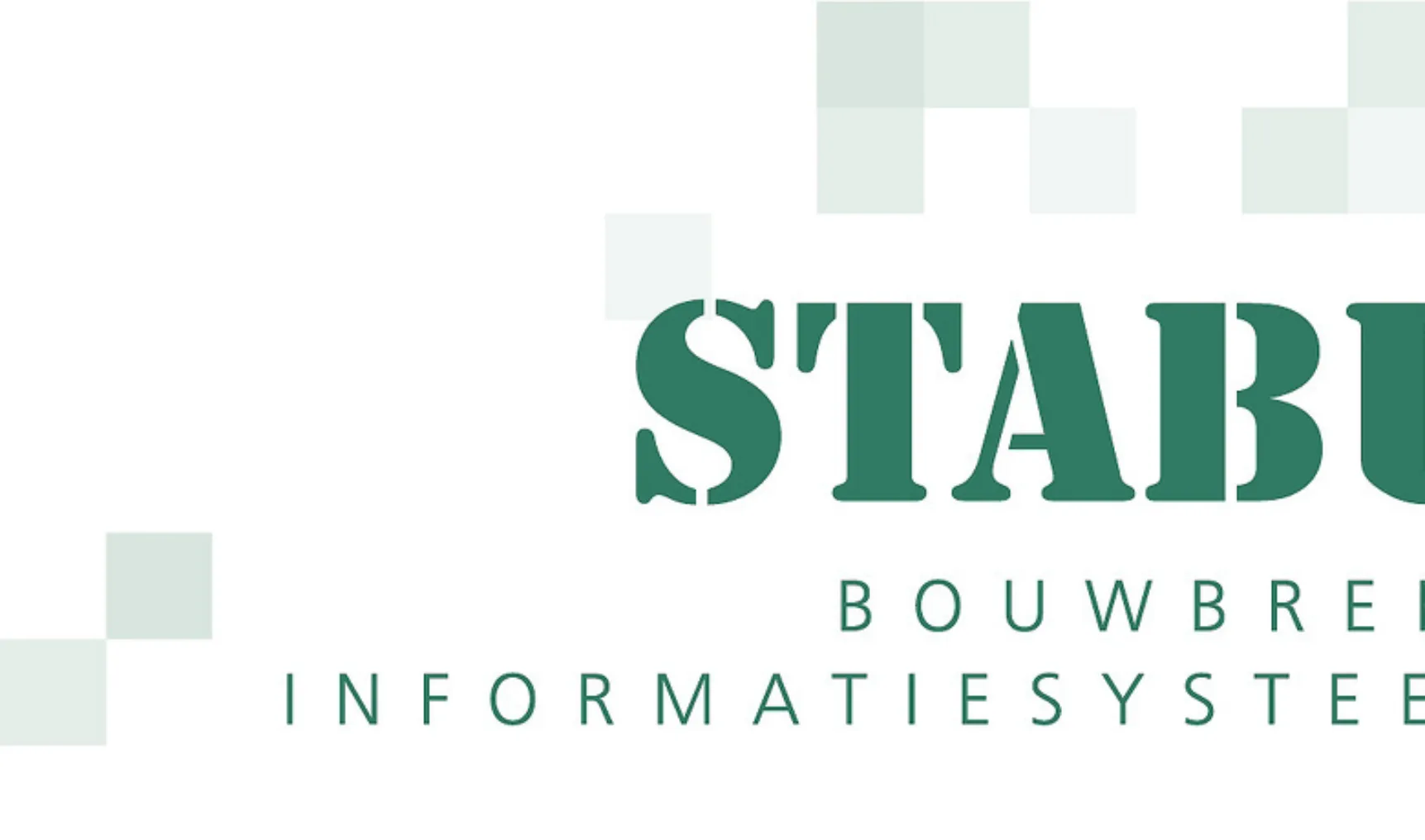 Logo stabu