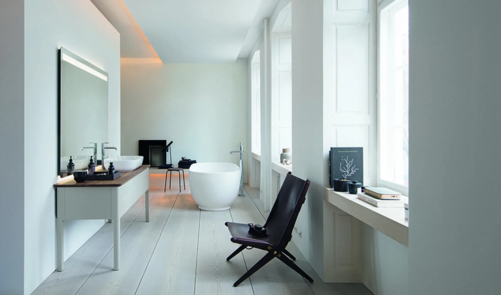 Luv Design by Cecilie Manz 05 klein