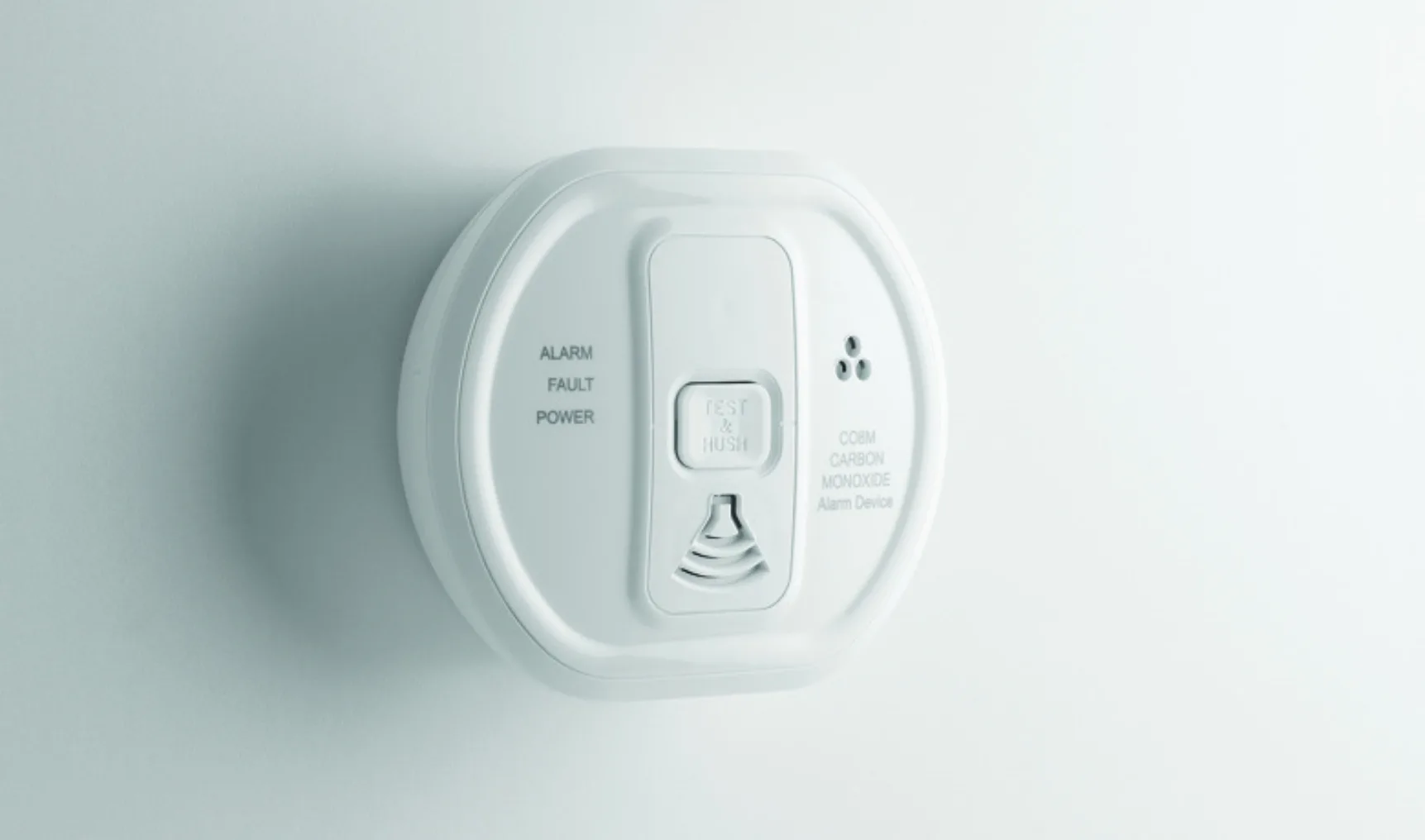Lvt hires CO8 MS Draadloze koolmonoxidedetector2