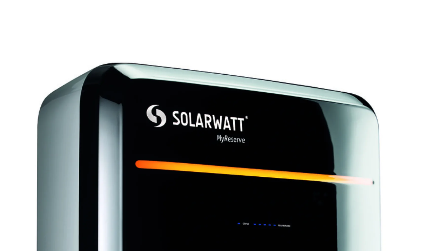 Lvt hires SOLARWATT My Reserve seitlich links SPERRFRIST 03 Juni 2015