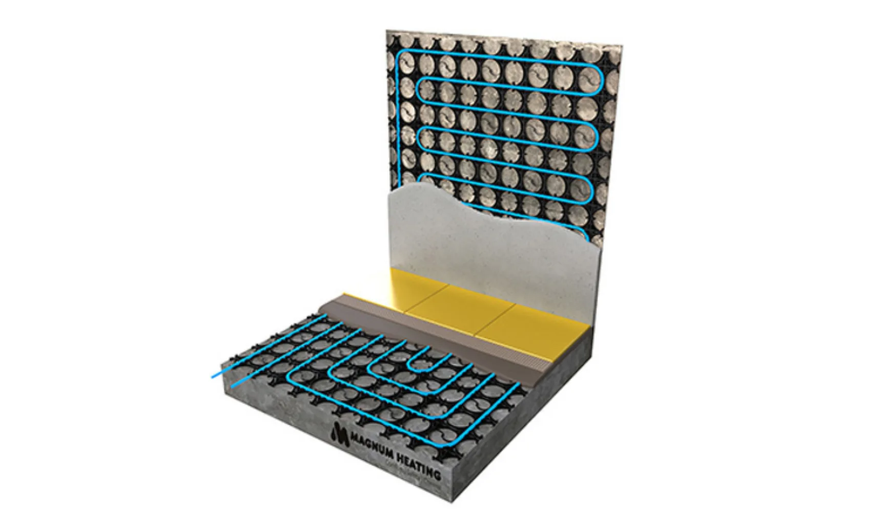 MAGNUM Slimfit Opbouw 650x383