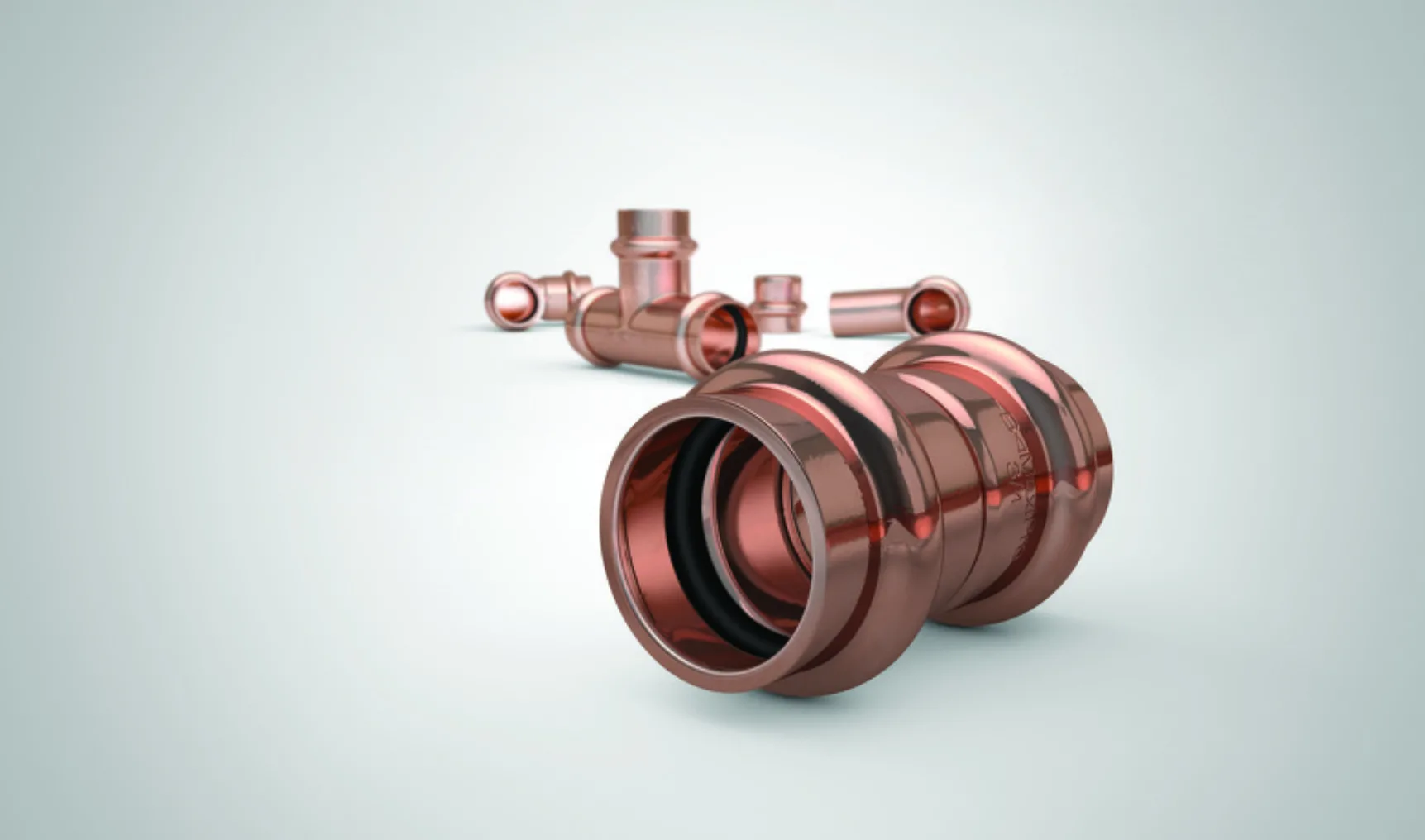 Maxipro Creative group 1