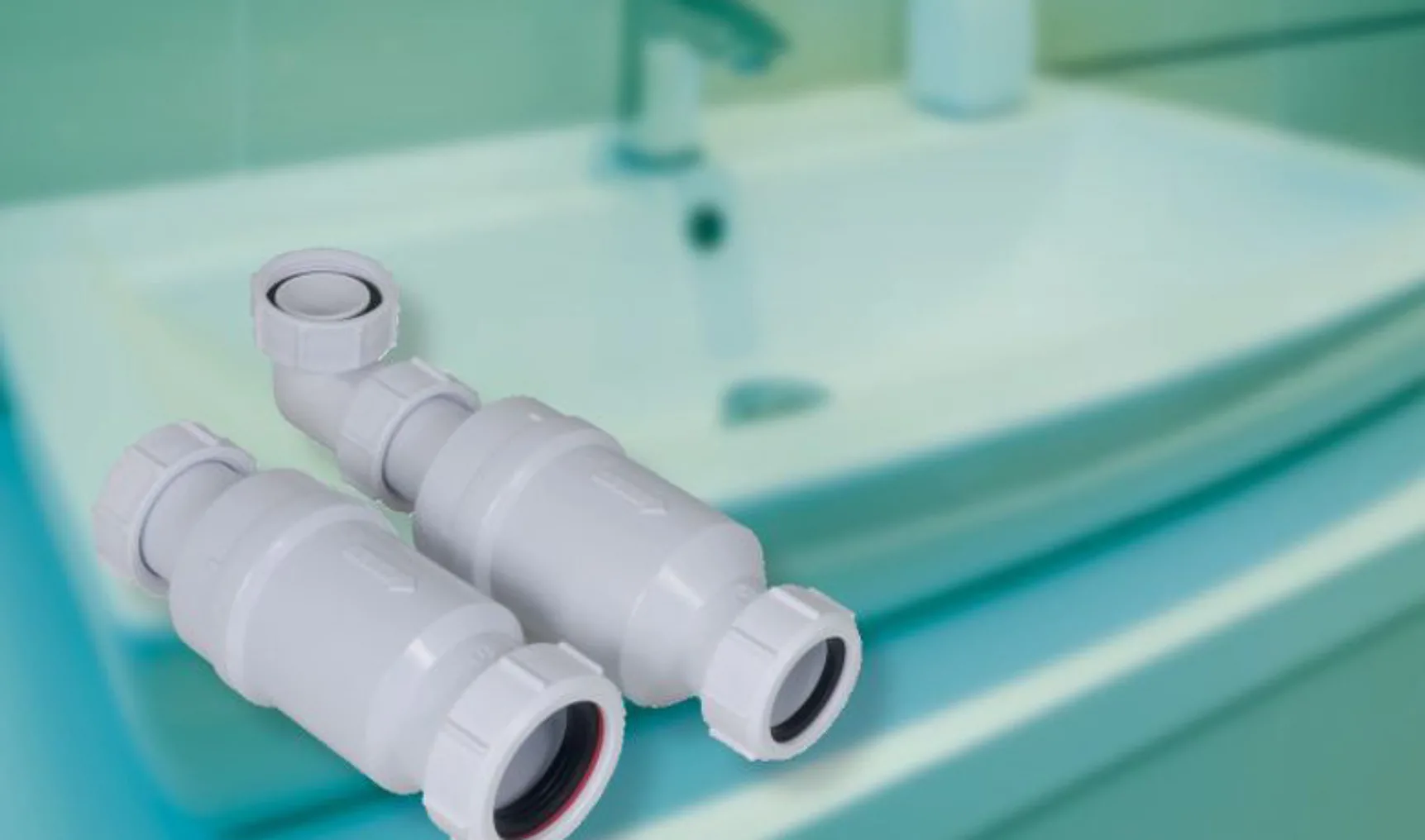 Mc Alpine Mac Valve 315x315 aangepast