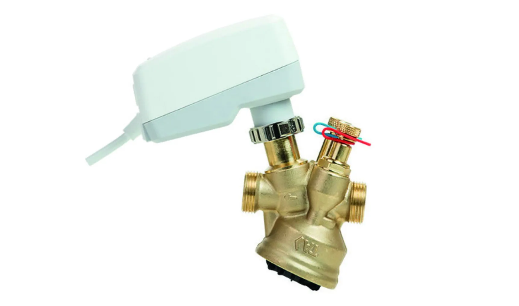 Modulator with Slider small2