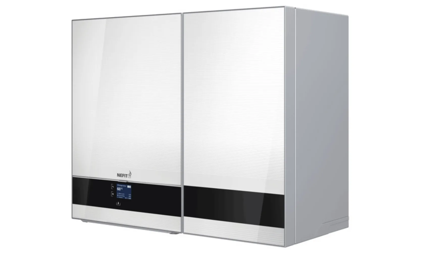 Nefit 9000i HRC35 45 r l2png